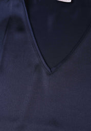 Bluse Blu Emme