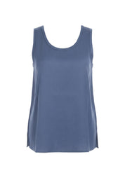 Top e canotte Blu Emme Marella