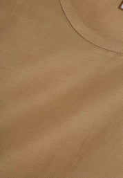 Top e canotte Giallo Emme
