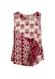 Bluse Rosso Emme Marella