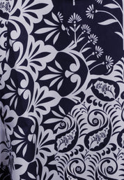 Bluse Blu Emme Marella