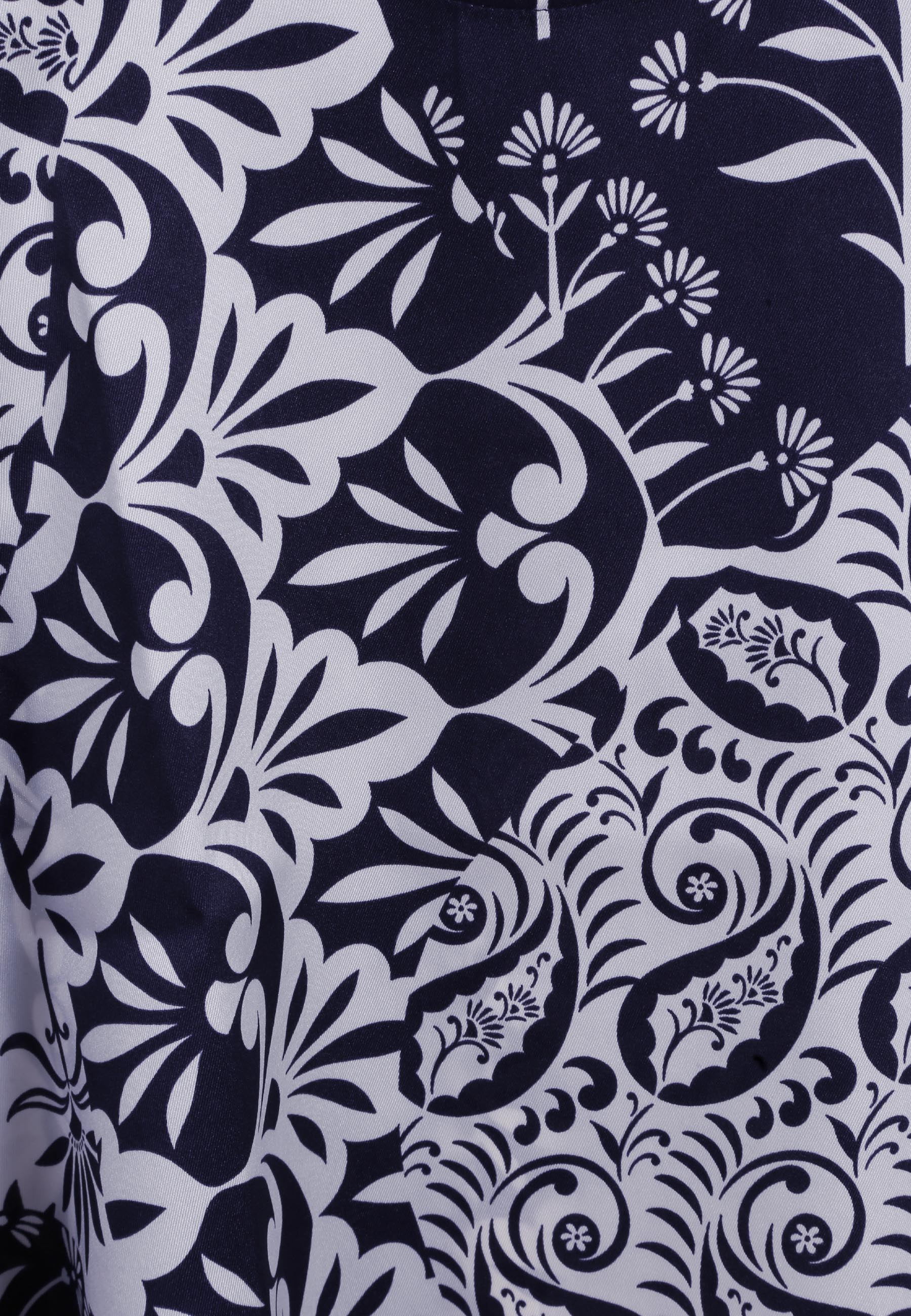 Bluse Blu Emme Marella