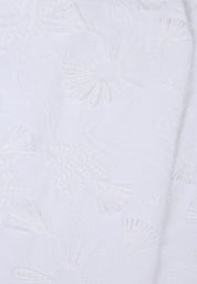 Bluse Bianco Emme