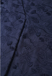 Bluse Blu Emme