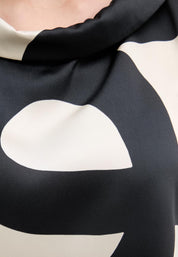 Top e canotte Nero Emme Marella