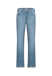 Jeans Blu Emme Marella