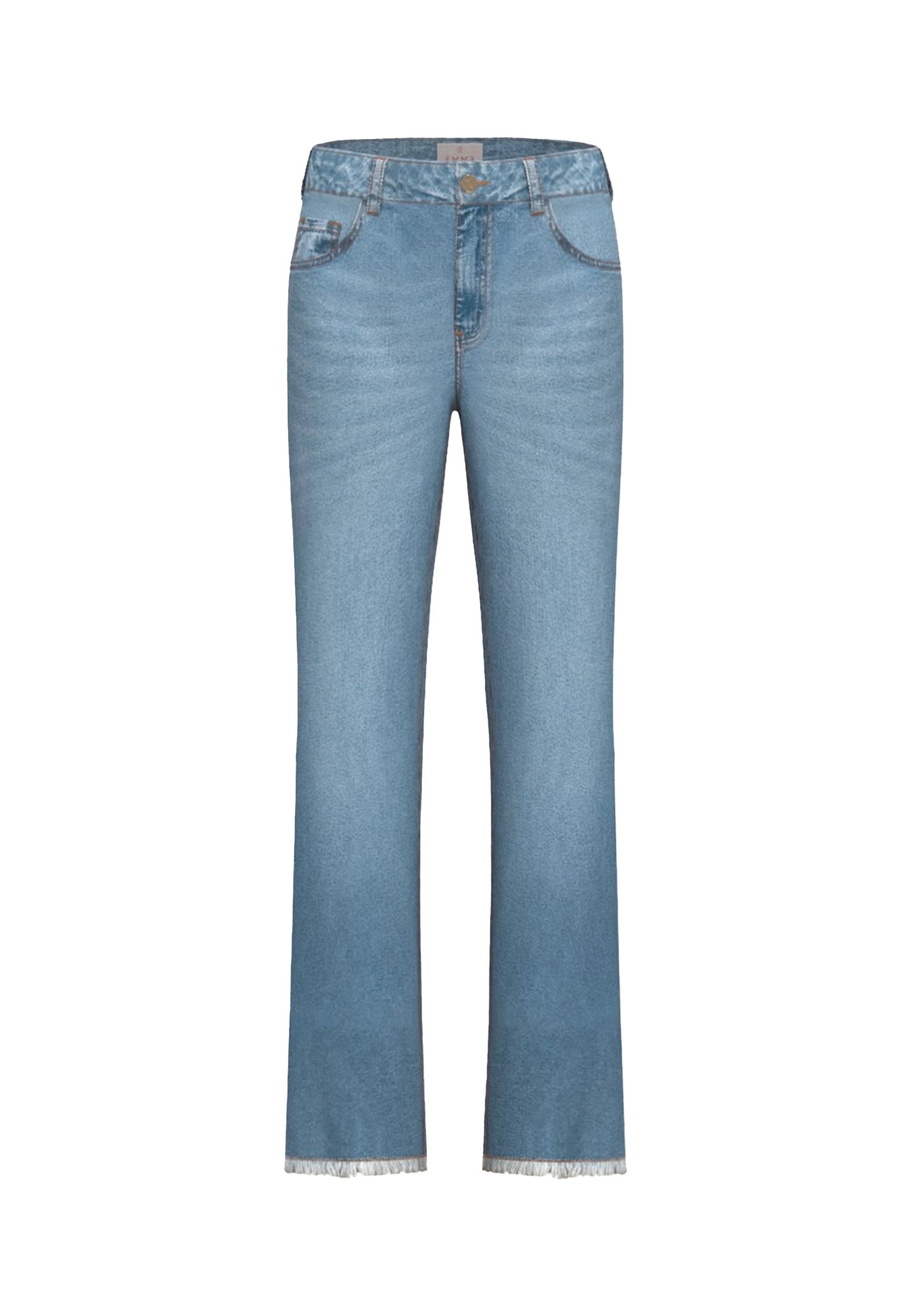 Jeans Blu Emme Marella