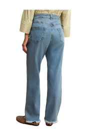 Jeans Blu Emme Marella