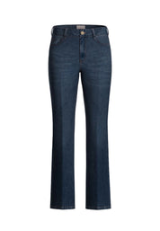 Jeans Blu Emme Marella