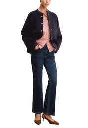 Jeans Blu Emme Marella