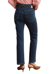 Jeans Blu Emme Marella