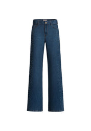Jeans Blu Emme Marella