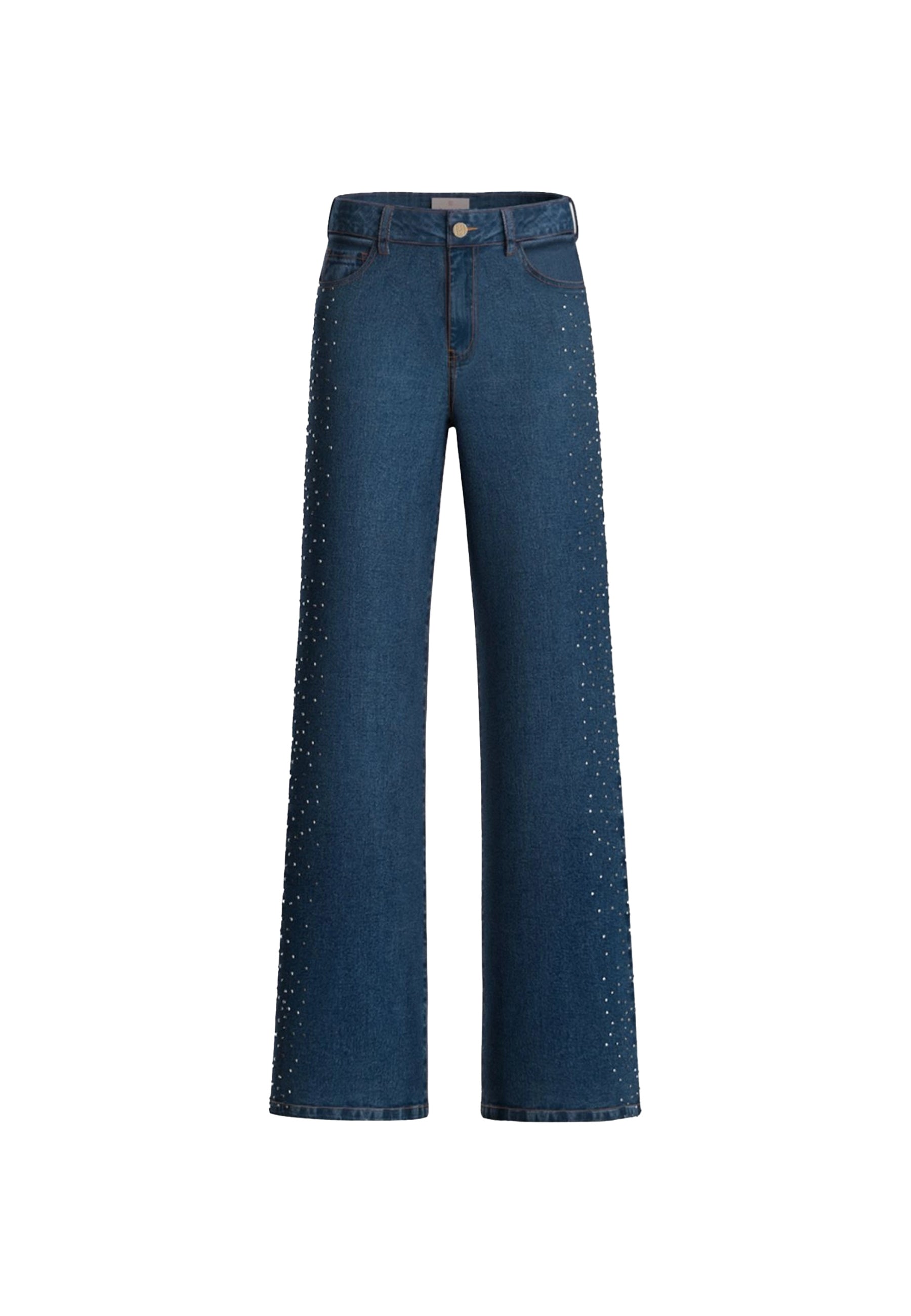 Jeans Blu Emme Marella