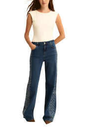 Jeans Blu Emme Marella
