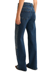 Jeans Blu Emme Marella