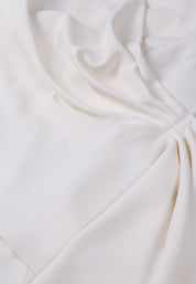 Tailleur Bianco Emme