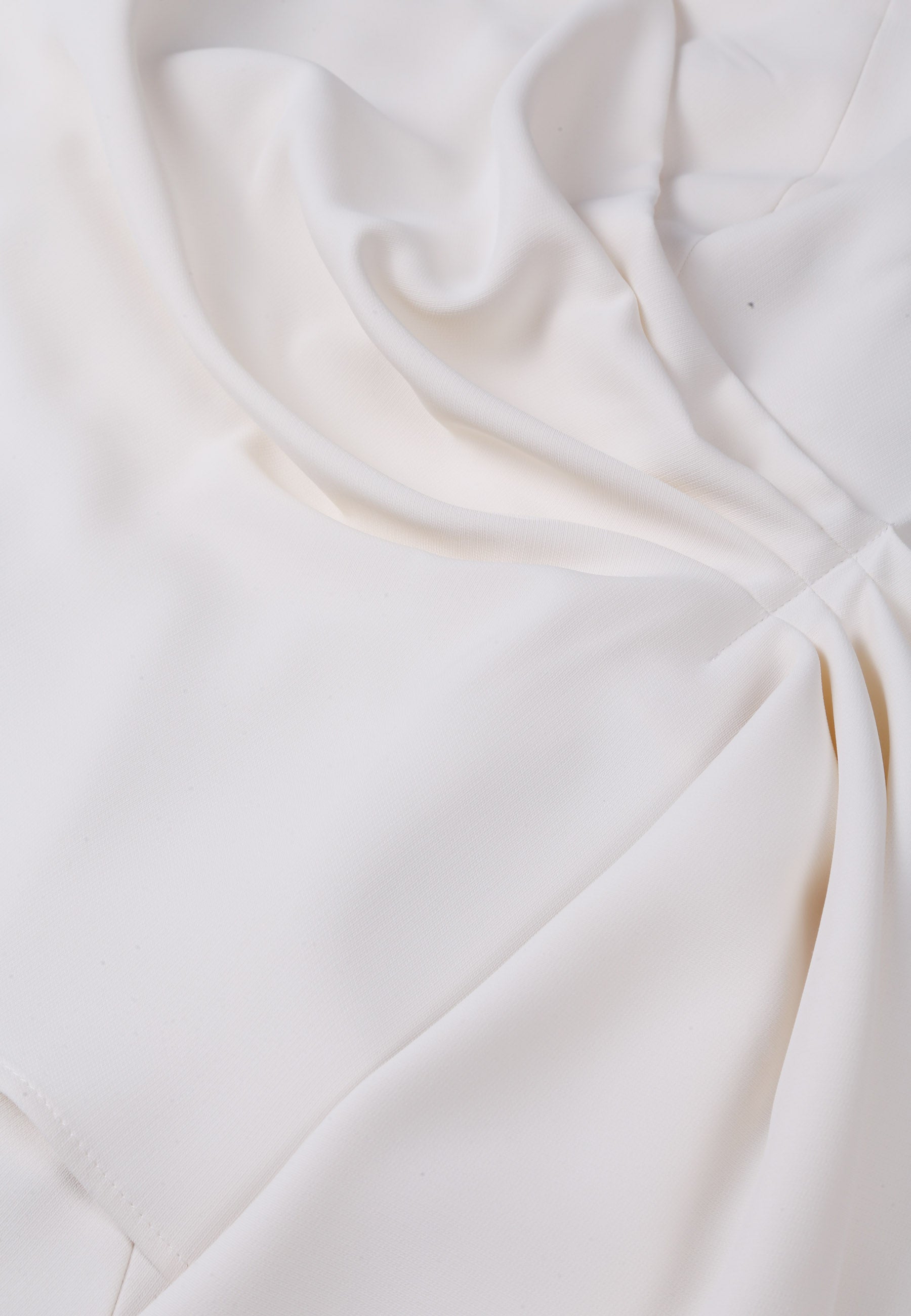 Tailleur Bianco Emme