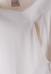 Tailleur Bianco Emme