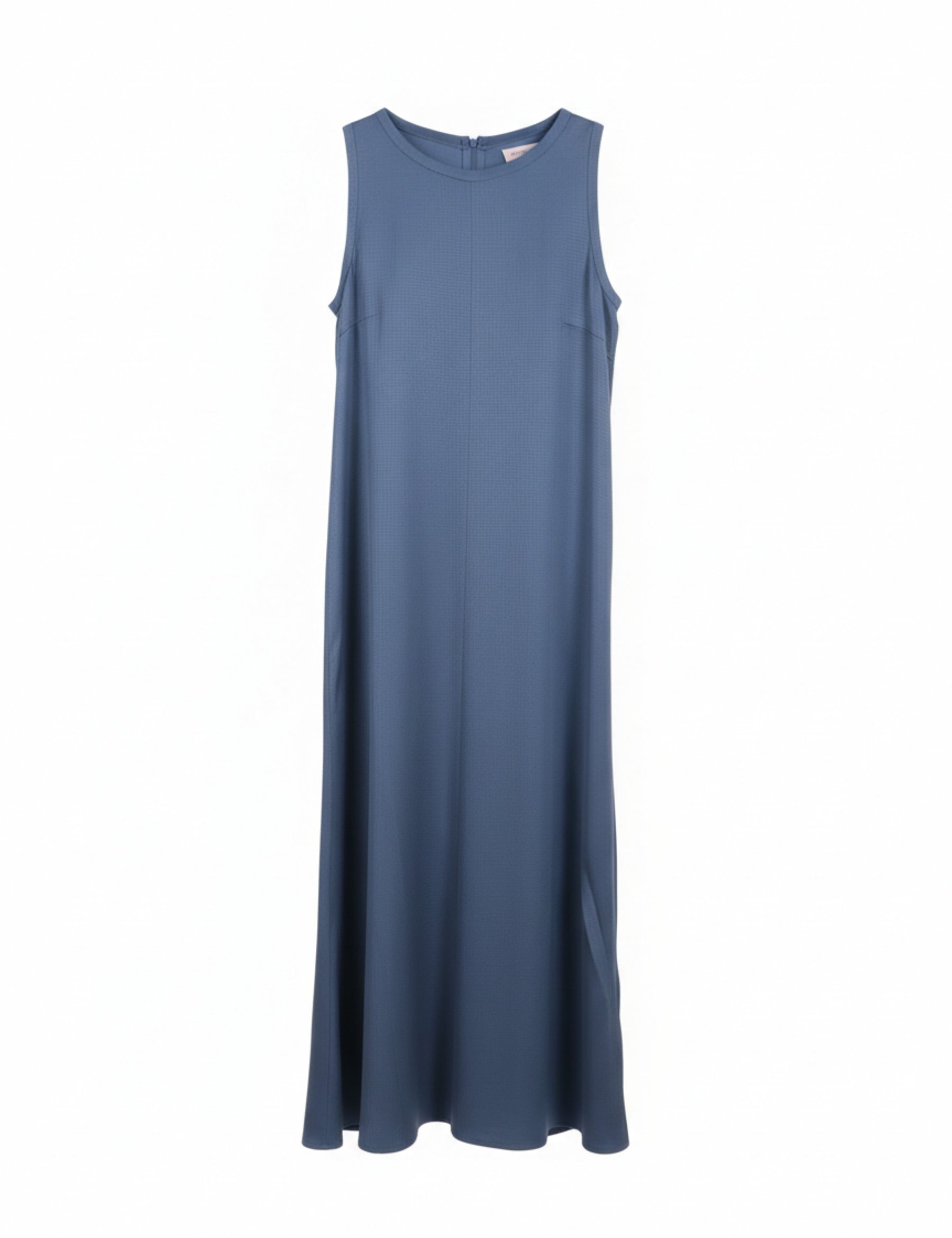 Vestiti Blu Emme Marella