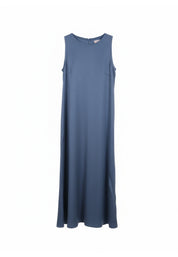 Vestiti Blu Emme Marella