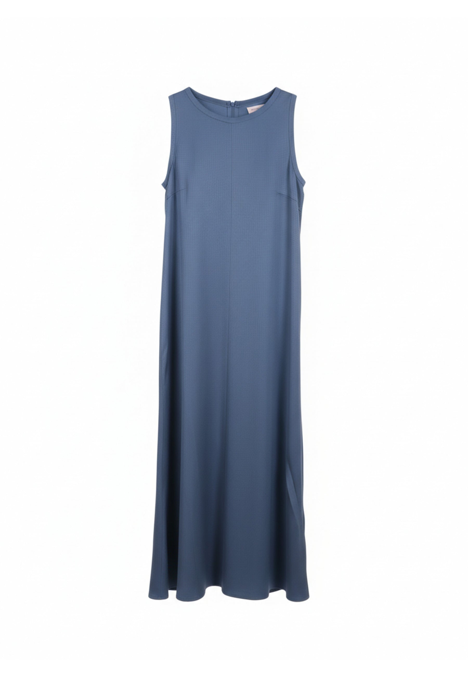Vestiti Blu Emme Marella