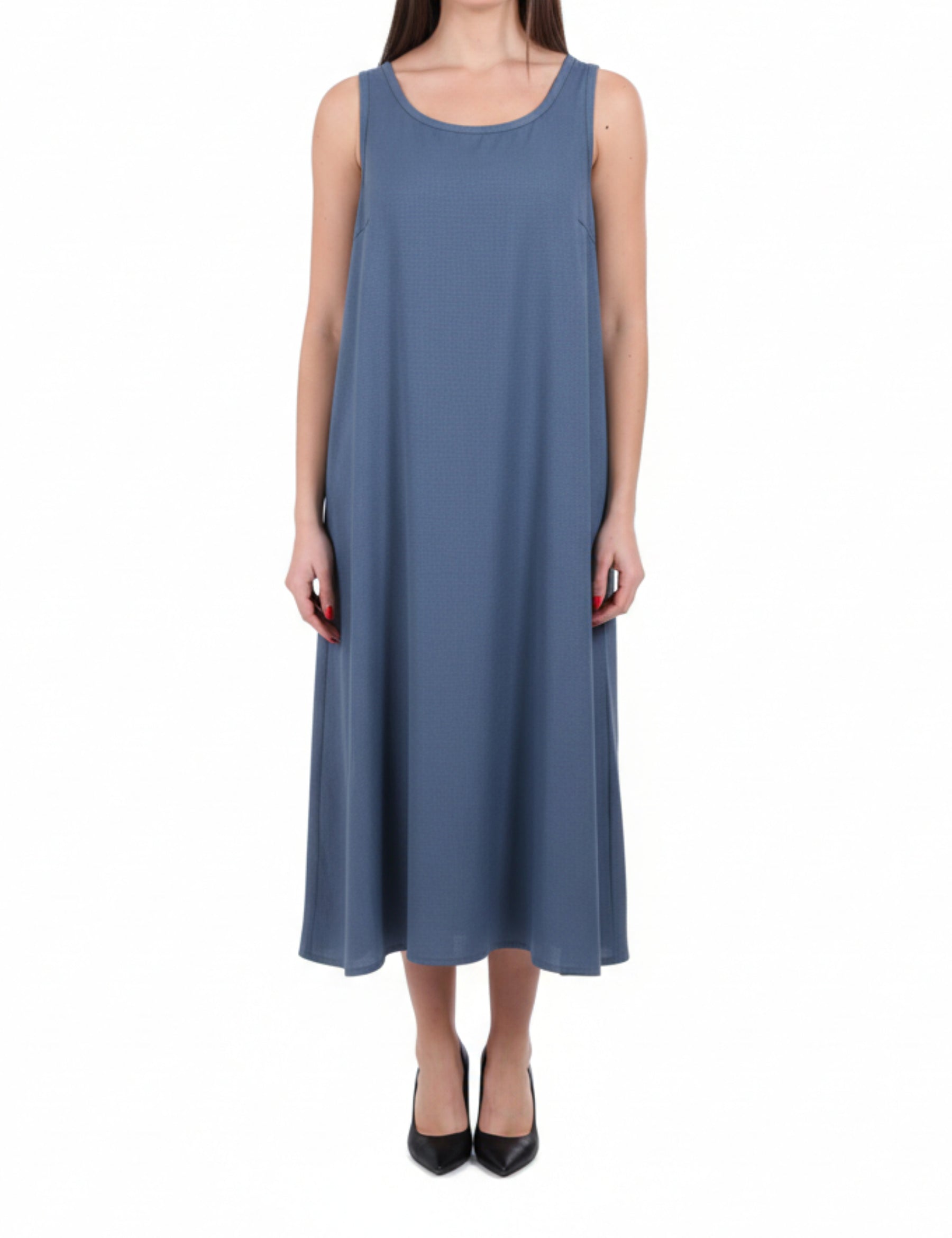 Vestiti Blu Emme Marella