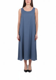 Vestiti Blu Emme Marella