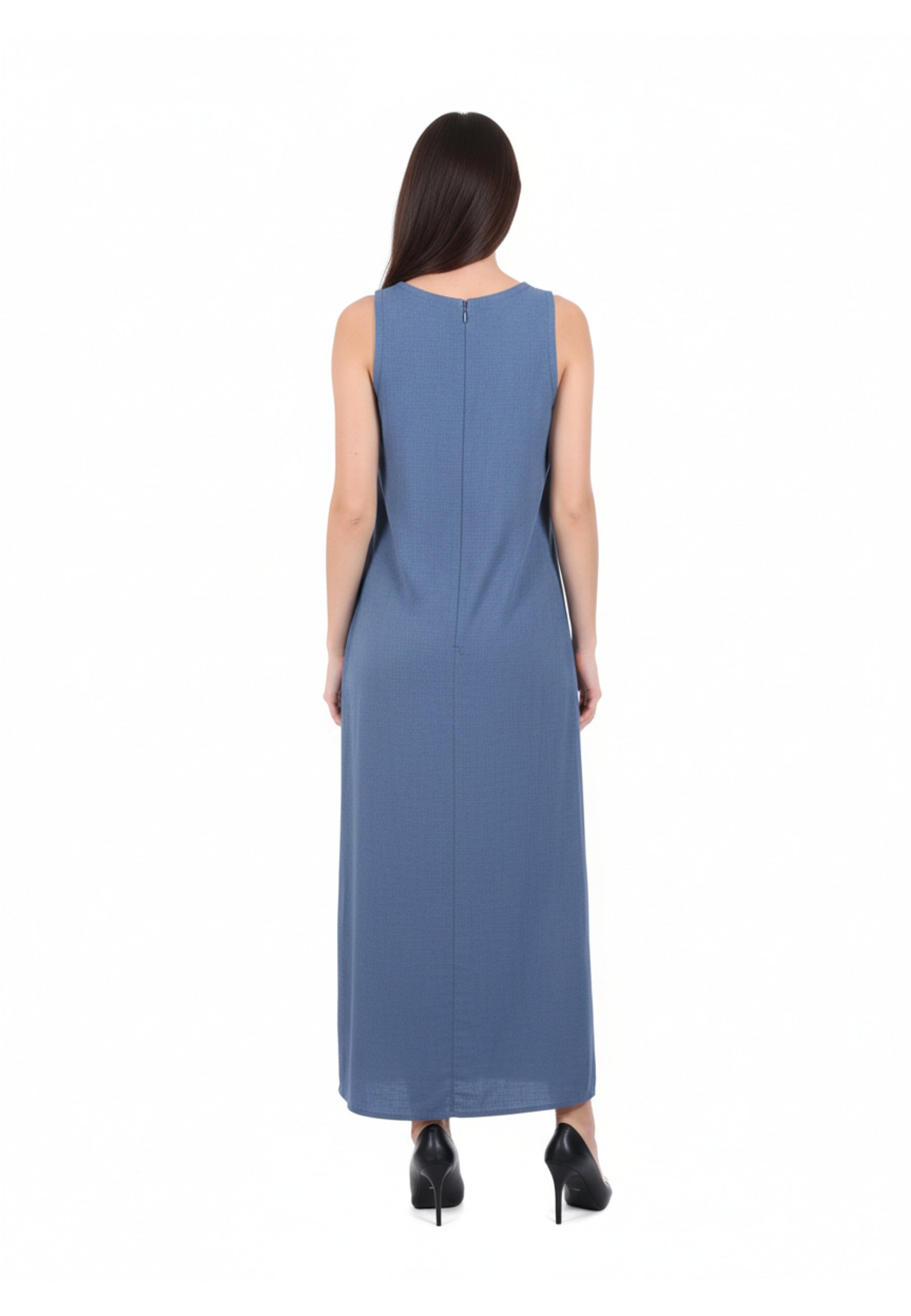 Vestiti Blu Emme Marella
