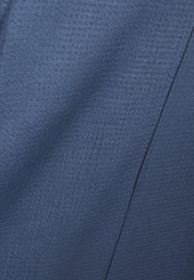 Vestiti Blu Emme Marella