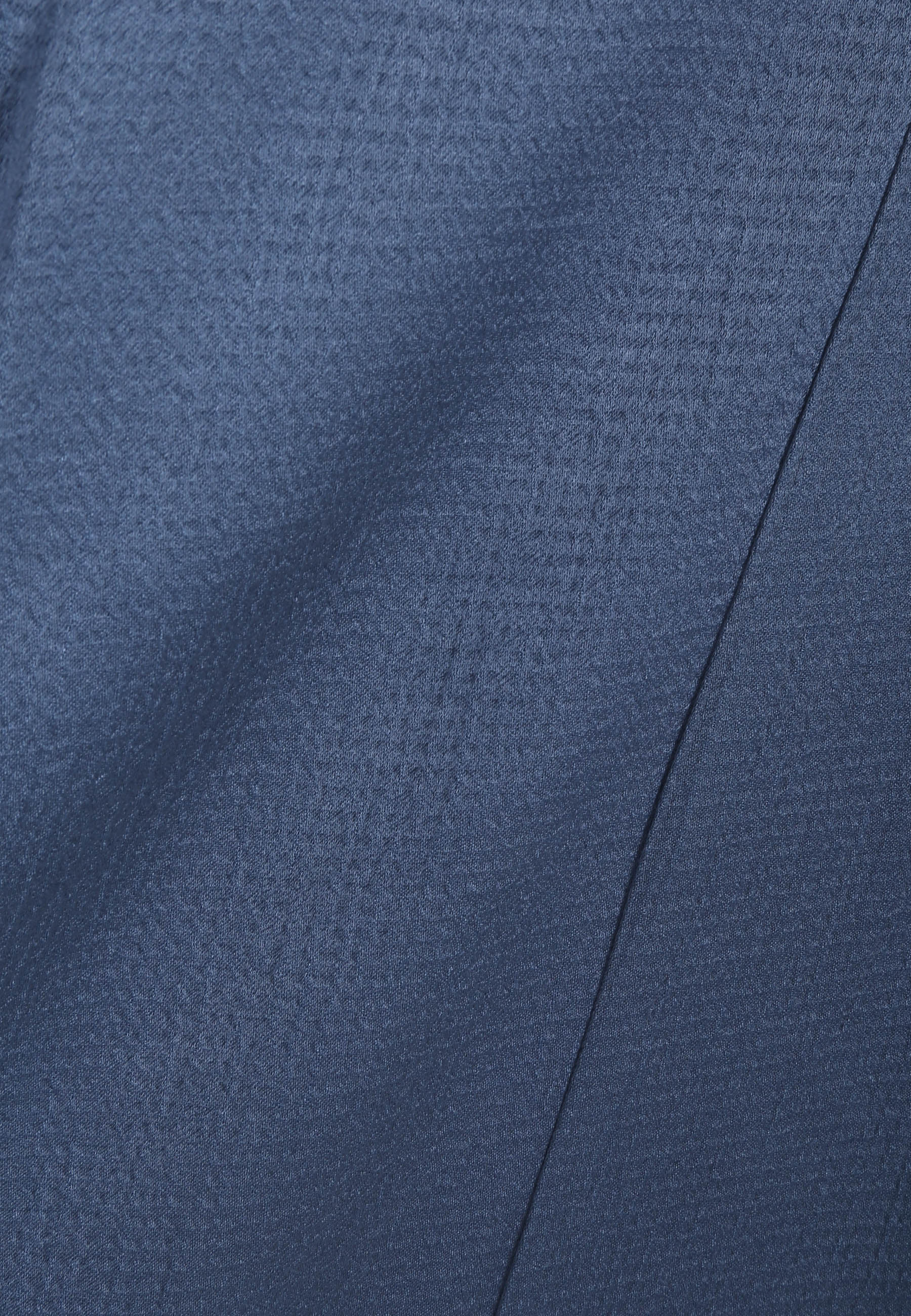 Vestiti Blu Emme Marella