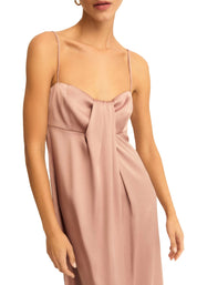 Vestiti Rosa Emme Marella
