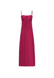 Vestiti Fucsia Emme Marella