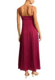 Vestiti Fucsia Emme Marella