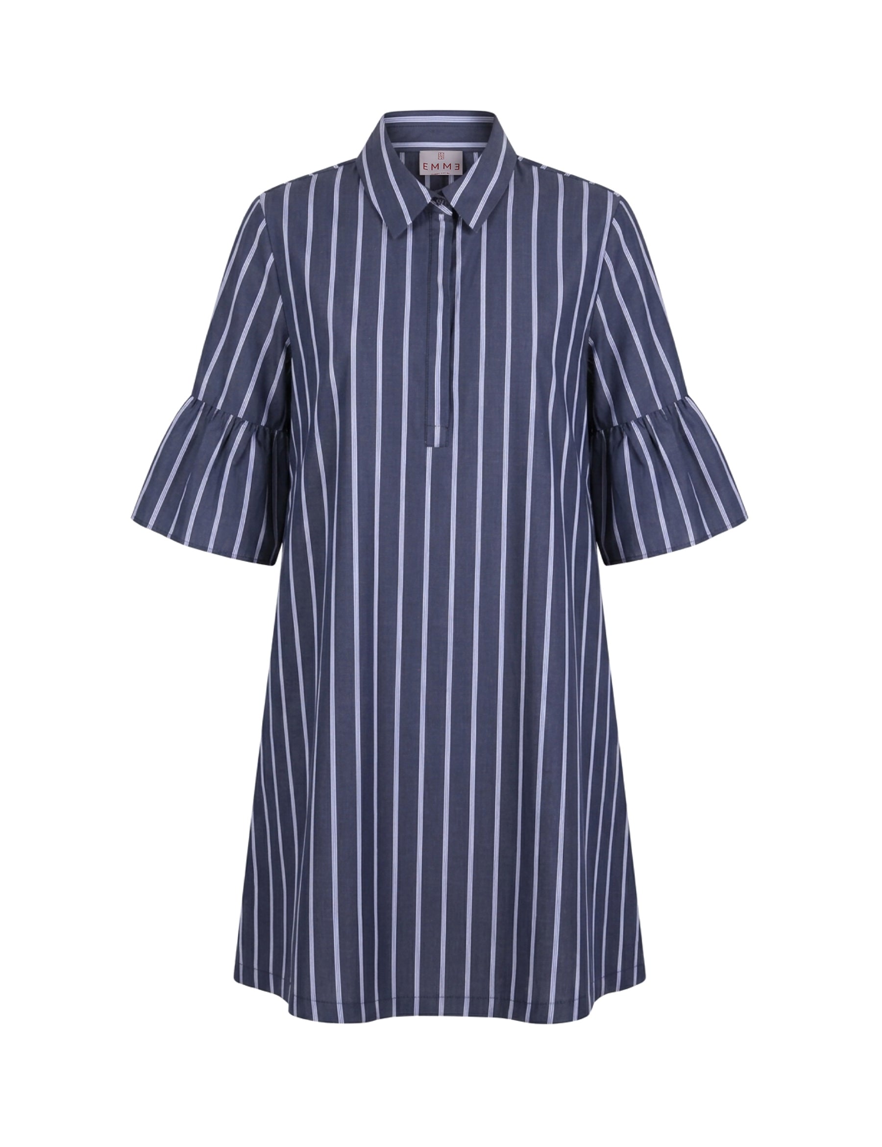 Vestiti Blu Emme