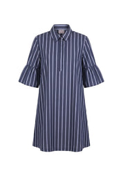Vestiti Blu Emme