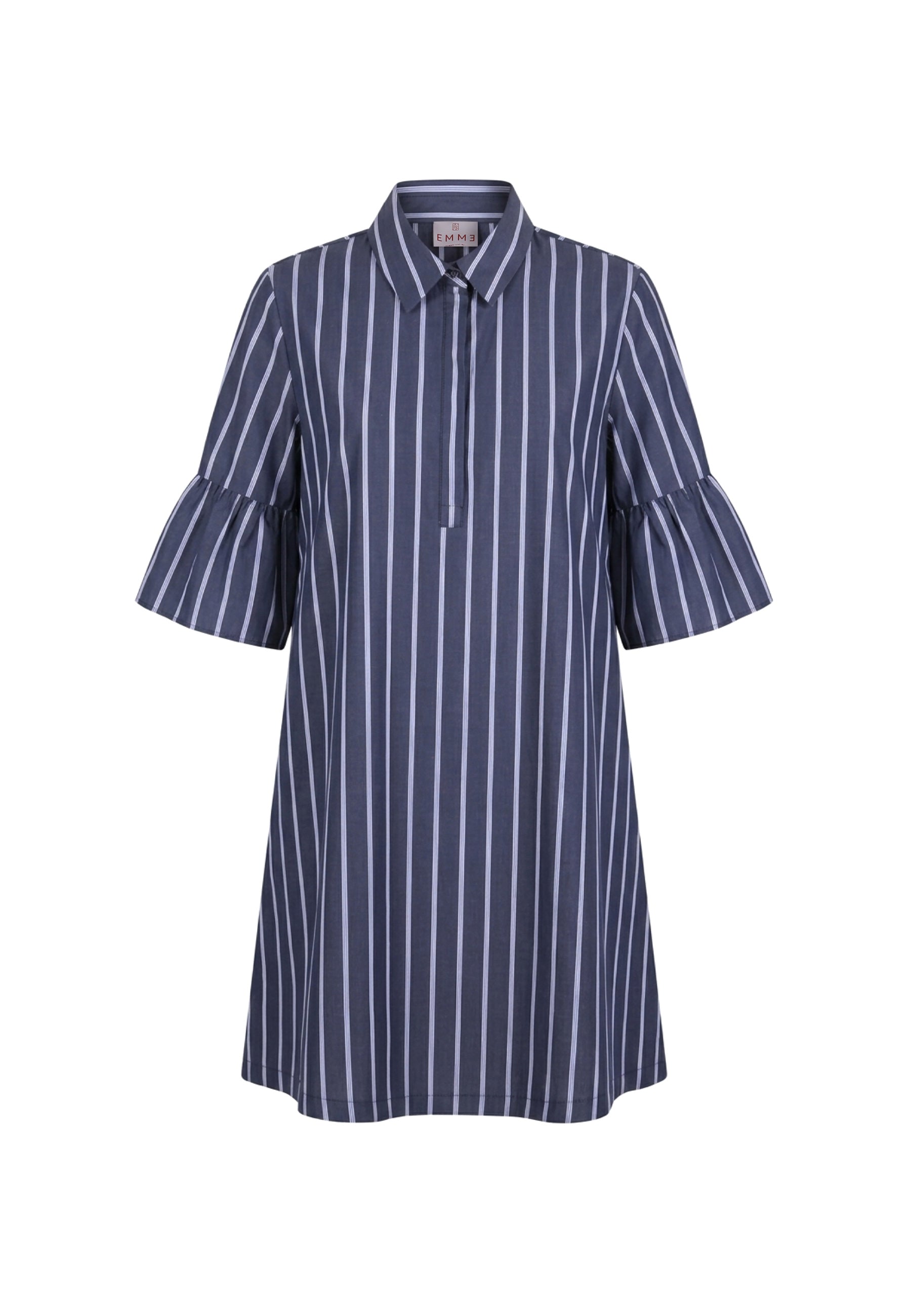 Vestiti Blu Emme