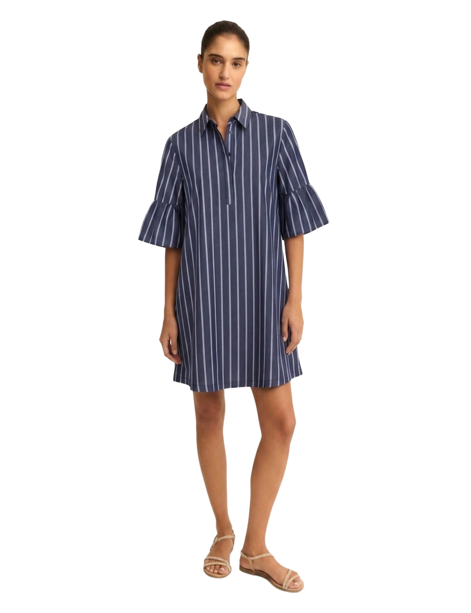 Vestiti Blu Emme