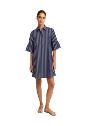 Vestiti Blu Emme