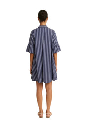 Vestiti Blu Emme