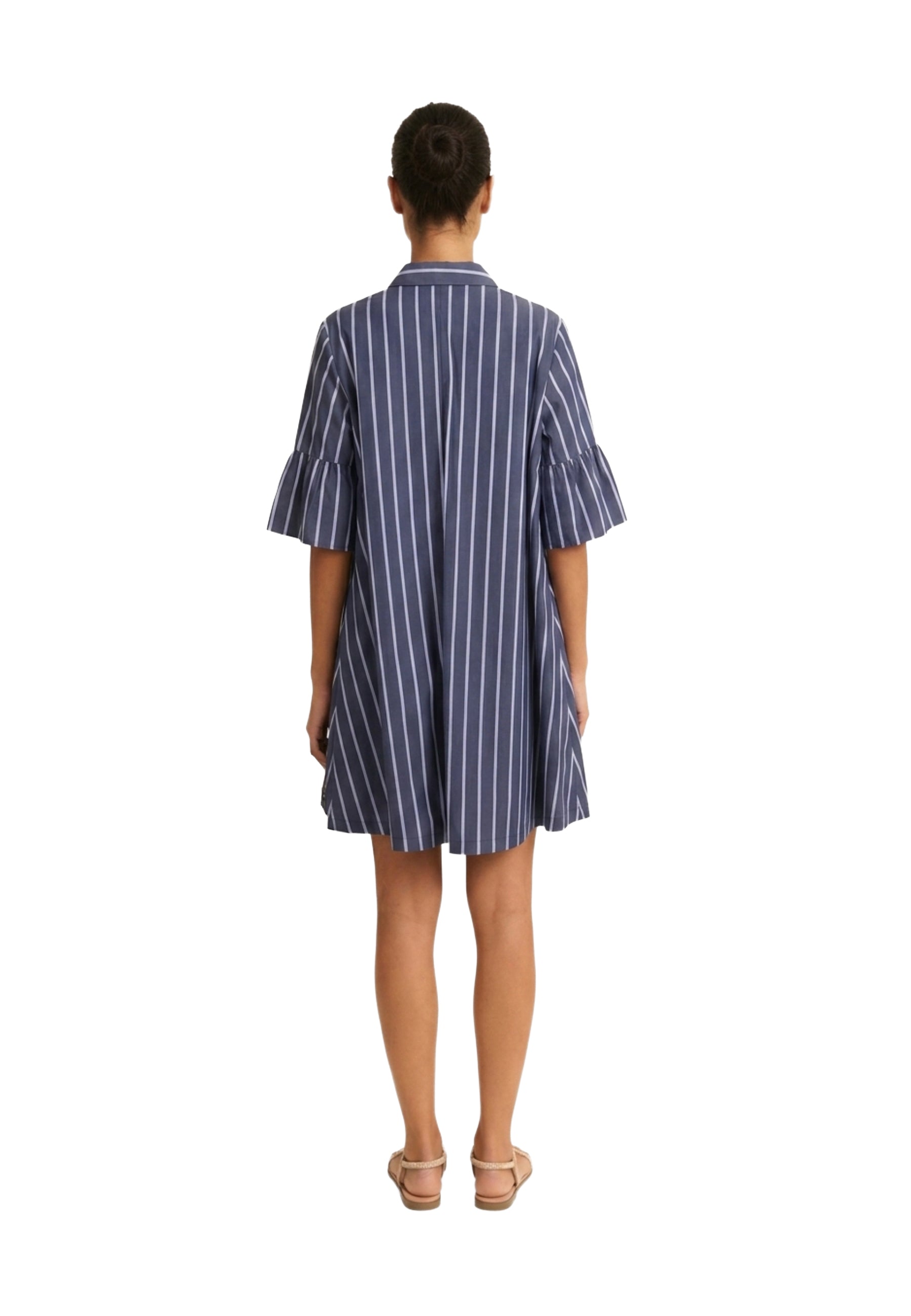 Vestiti Blu Emme