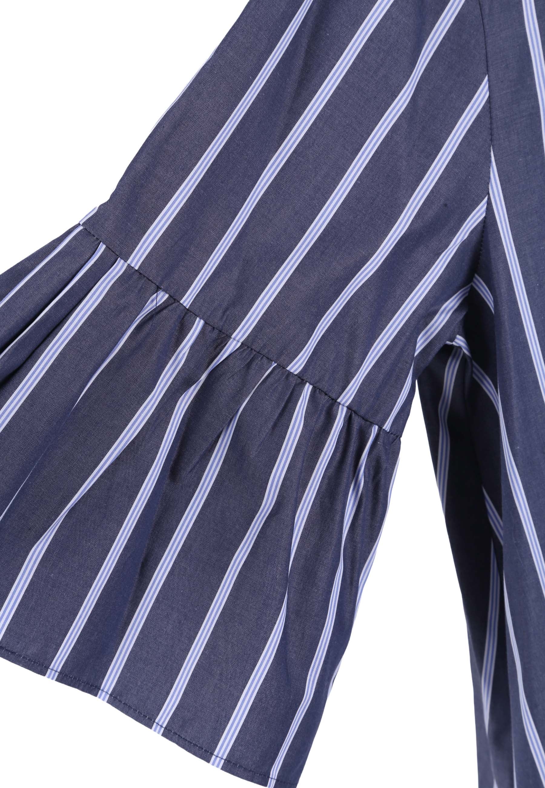 Vestiti Blu Emme