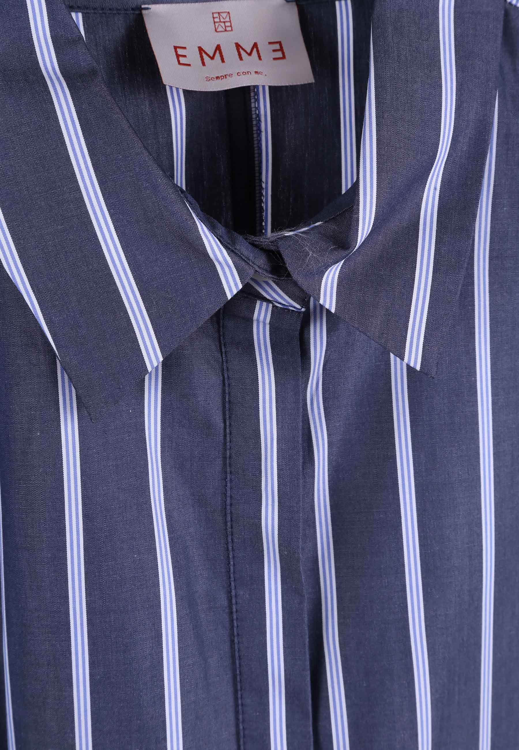 Vestiti Blu Emme
