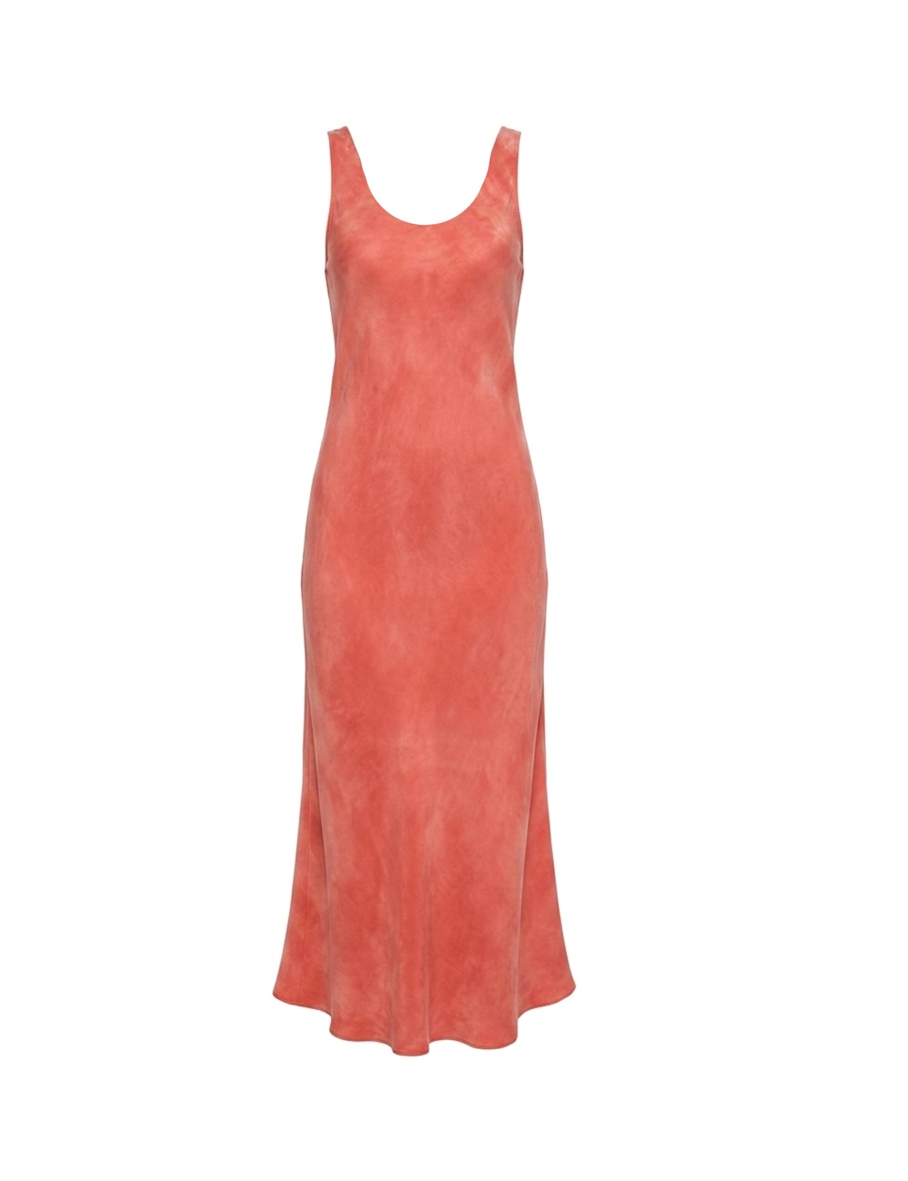 Vestiti Arancio Emme