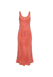Vestiti Arancio Emme