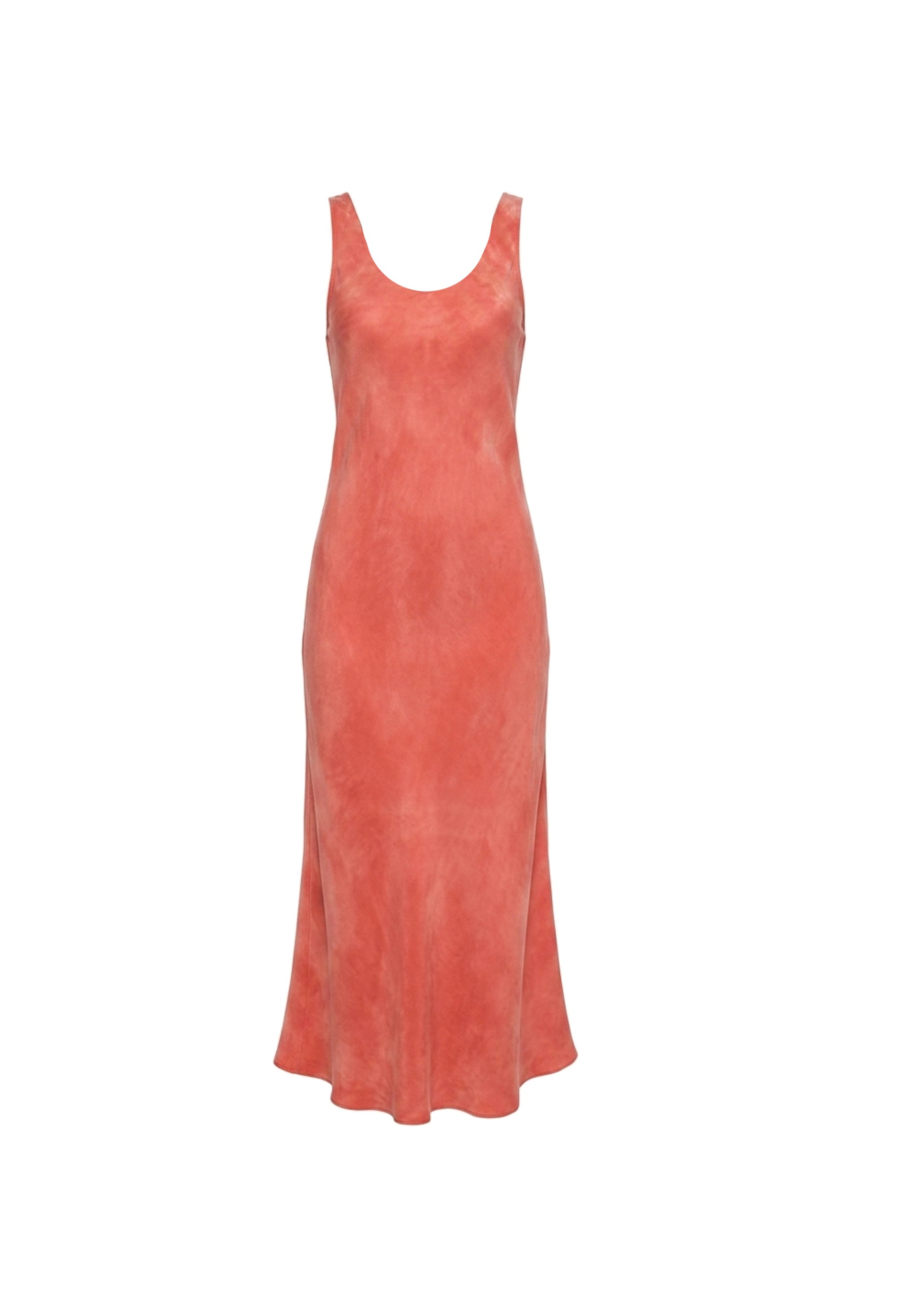 Vestiti Arancio Emme