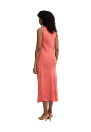 Vestiti Arancio Emme