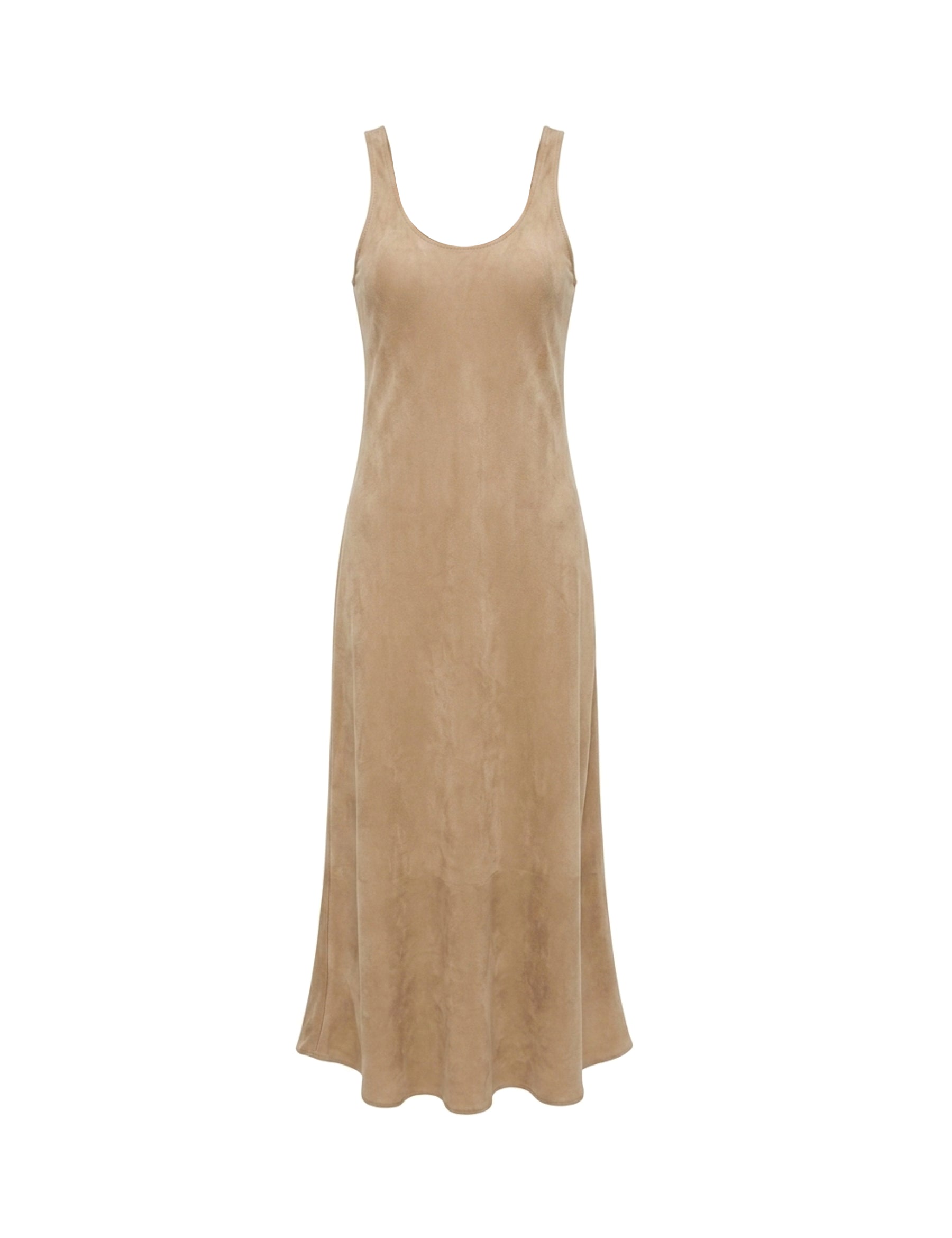 Vestiti Beige Emme