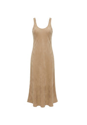 Vestiti Beige Emme