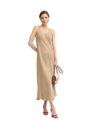 Vestiti Beige Emme