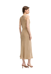 Vestiti Beige Emme